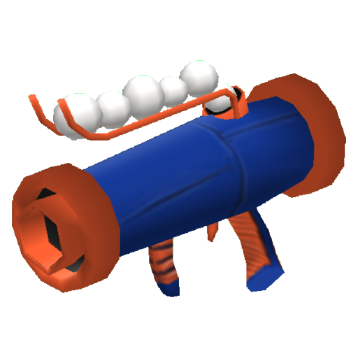 Baseball Launcher Typical Colors 2 Wiki Fandom - roblox tc2 wiki arsonist