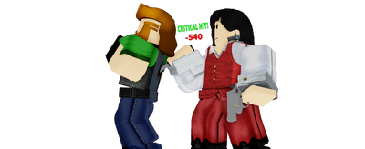 Backstab2