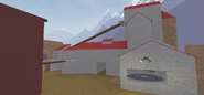 Dustbowl (990 KB) Dustbowl ⬤ Removed