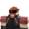 Annihilator RED Apposition 2023