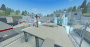 Waterbog (2.87 MB) Waterbog ⬤ Active