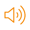 Audioicon