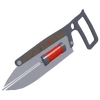 Supersaw