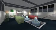 Turbine Event (484 KB) Turbine Event ⬤ Removed