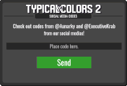 Codes.gif (1.02 MB) 2022 UI.