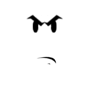 Screenshot (48).png (12 KB) (2017-2018) Trooper's face.