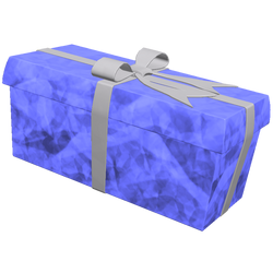 Gift wrapping - Wikipedia