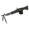 Primary