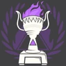Arsonist Milestone 2