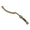 Mummy Khopesh