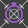 Stop Watch