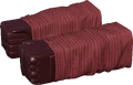 Arsonist Previous Viewmodel RED.png (1.22 MB) 2018 RED Arsonist's viewmodel.
