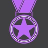 General Milestone 1