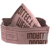 Paper Craft