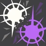 Supernova