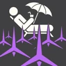 Caltrops