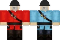 RF2SoldierInGame.png (276 KB) 2013. (Soldier)