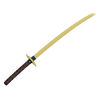 Rising Sun Katana