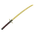 Rising Sun Katana