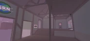 Barnblitz (825 KB) Barnblitz ⬤ Scrapped