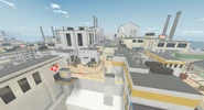 Blastport (2.44 MB) Blastport ⬤ Active