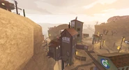 Calamity (2.65 MB) Calamity ⬤ Active
