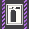In Case of Emergency