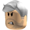 Made Man