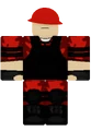RocketmanEarly2015Fixed (36) (1).png (263 KB) Mid 2015. (Rocket)