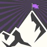 A Difficult Feat