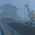 Cargo (139 KB) Cargo