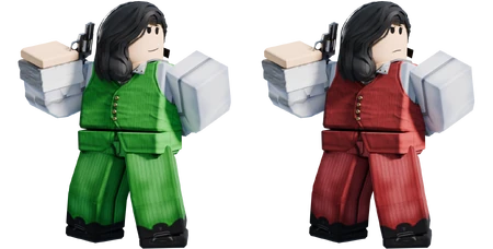 Agentrender23