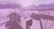 Snoduct (3.61 MB) Snoduct ⬤ Seasonal