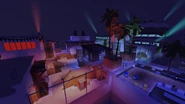 Argyle Spookyfest (1.92 MB) Argyle Spookyfest ⬤ Seasonal