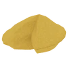 Secondary