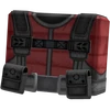 Military Grade