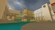 Dam (2.22 MB) Dam ⬤ Retired