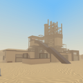 Rust (83 KB) Rust