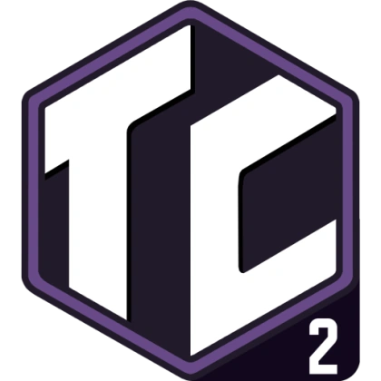 Encyclopedia: Stylesheet CSS | Typical Colors 2 Wiki | Fandom