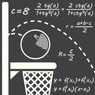 Unintelligent Sport