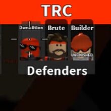 Typical Colors 1 Typical Colors 2 Wiki Fandom - tc2 roblox agent