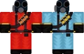 RF2PyroInGame.png (278 KB) 2013. (Pyro)