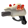 Rejuvenator