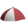 Umbrella Hat