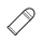 Annihilatortransparent