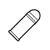 Annihilatortransparent