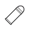 Annihilatortransparent