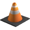 Ominous Cone