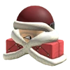 King Kringle