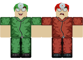 Typical Colors 1 Typical Colors 2 Wiki Fandom - typical colors 2 wiki fandom roblox tf2 sniper glasses Typical Colors 1 Typical Colors 2 Wiki Fandom - roblox tf2 sniper glasses